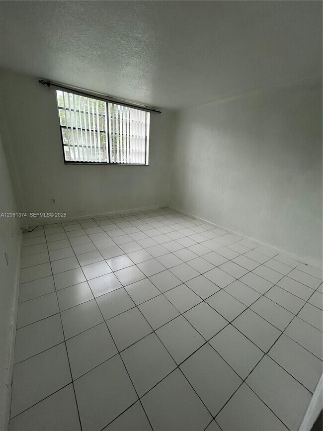 Photo - 14180 SW 84th St Unit 208-G