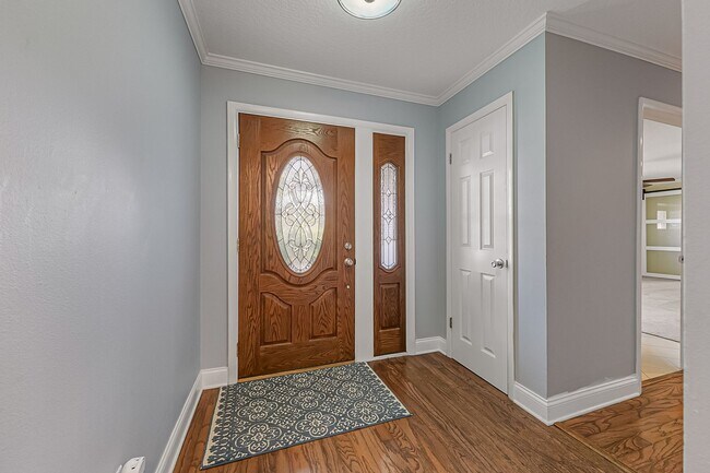 Photo - 516 Bahama Dr