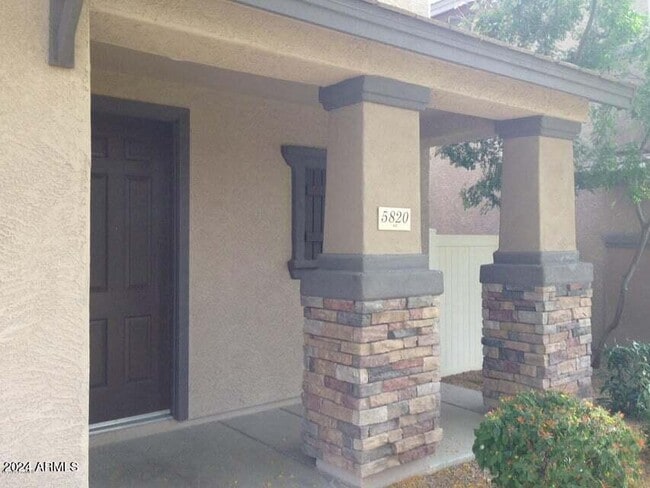 Photo - 5820 E Harmony Ave