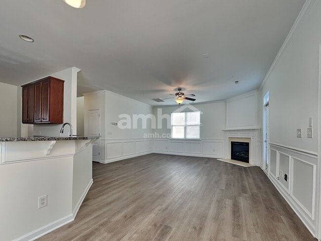 Photo - 8919 Cinder Ln