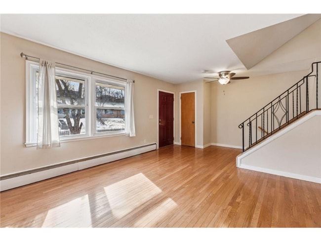 Photo - 1241 Circle Terrace Blvd NE Unit 1241