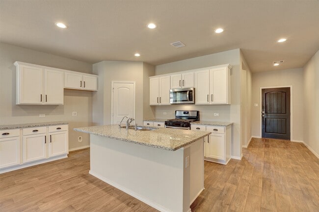 Photo - 13845 Rock Island Trl