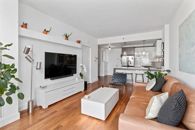 Photo - 1 bedroom in Brooklyn NY 11211 Unidad 4