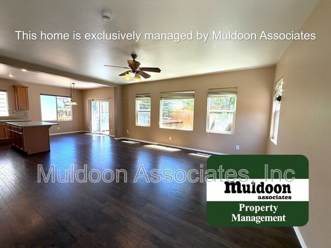 Photo - 14149 Petrel Dr