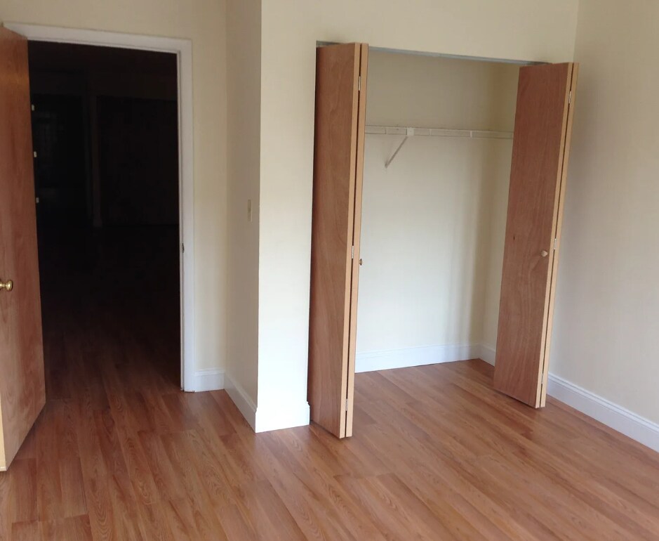 Photo - 1080 Boylston St Unit 33D