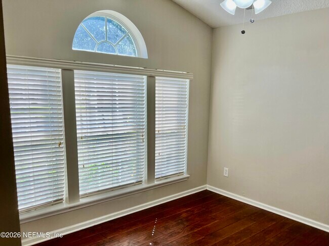 Photo - 13681 Fish Eagle Dr W