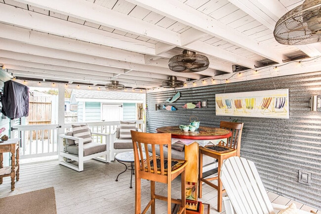 Photo - 202 Corto Pl Unit ID1285294P