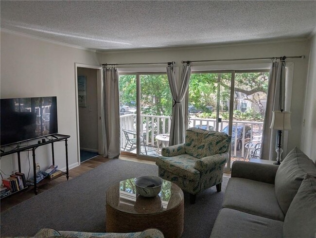 Photo - 800 Mallery St Unit H-66