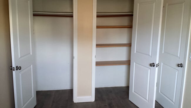 Photo - 45 Millbury St Unit #1