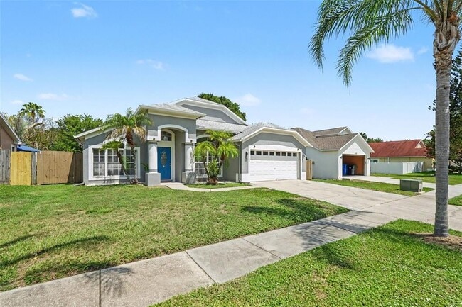 Photo - 11504 Wellman Dr