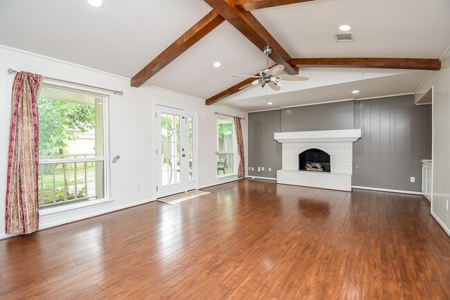 Photo - 14206 Ella Lee Ln