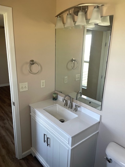 Photo - 2874 Donjoy Dr