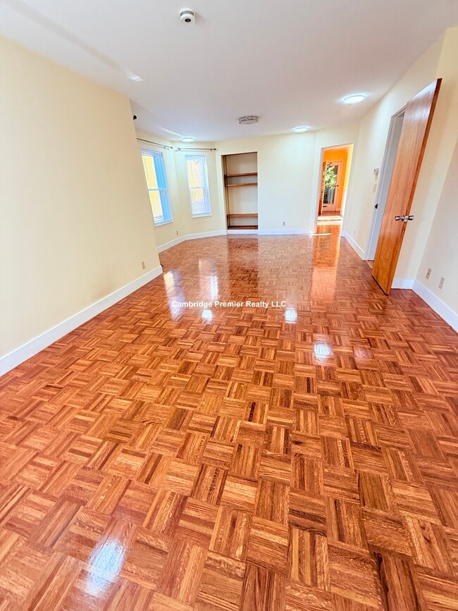 Photo - 10 Packard Ave Unidad 1