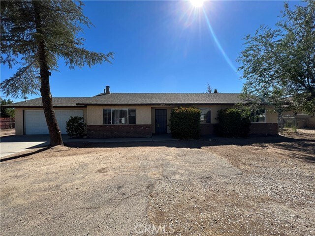 Photo - 10737 Pinon Ave House