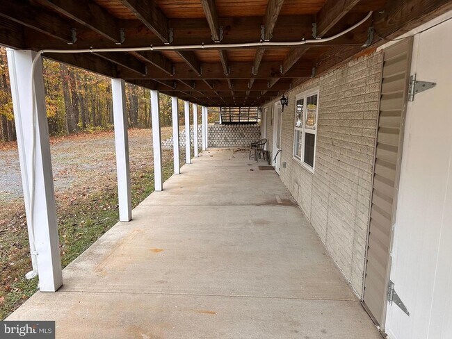 Photo - 2289 Potomac Rd