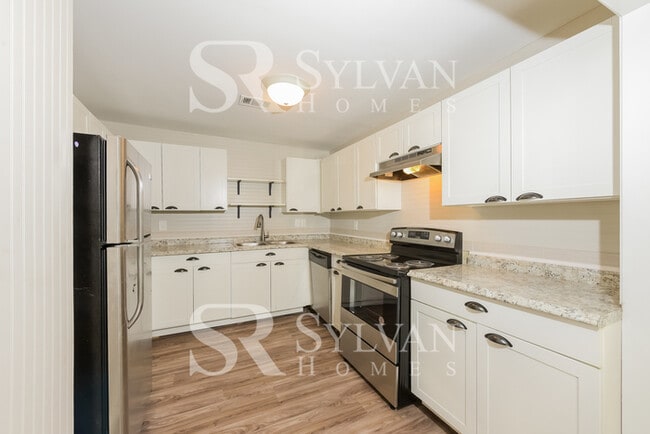 Photo - Prepare to fall in love with this 3 bedroom, 2 bathroom home