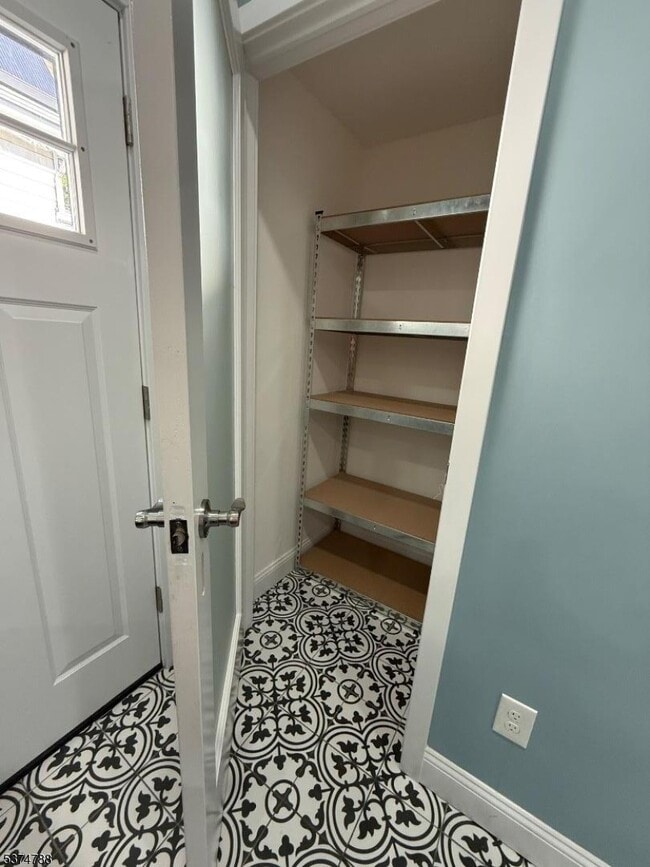 Photo - 311 Jefferson Ave