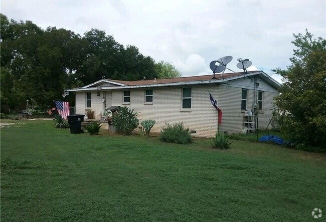 Building Photo - For Lease: Peaceful 3 Bedroom, 2 Bath Home...