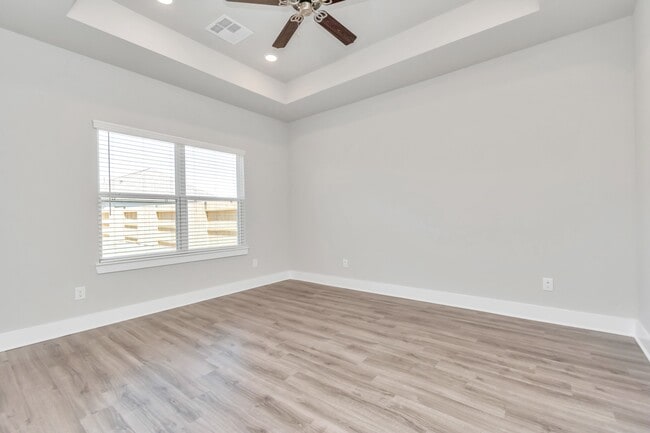 21035 Montego Breeze Ln