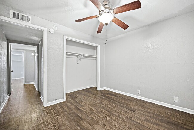 Photo - 5414-5418 Reiger Ave, Dallas TX Unidad 7