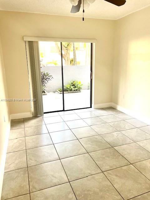 Photo - 8888 SW 131st Ct Unit 103