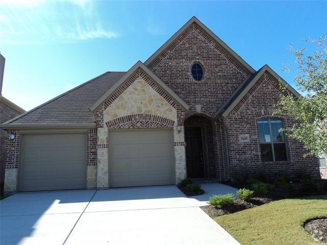 Building Photo - 5105 Bald Cypress Ln Rental