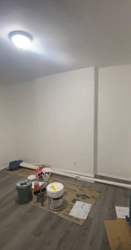 Photo - 1430 Flatbush Ave