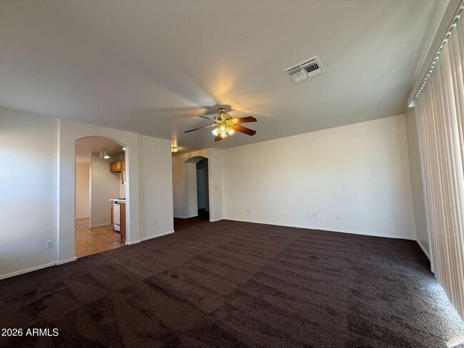 Photo - 12705 W Aster Dr
