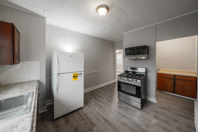 Photo - 11 Shepard St Unit 4