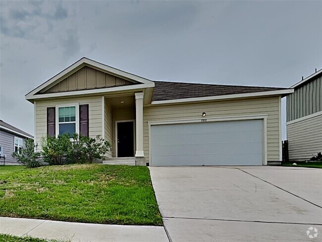 Building Photo - 13101 John Calhoun Dr Rental