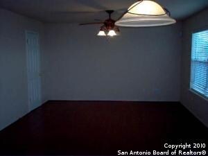 Photo - 9022 Granberry Pass