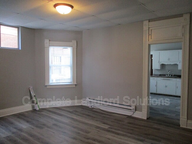 Photo - 121 Gilbert Ave