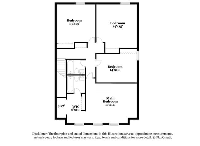 Photo - 2069 Whispering Trails Blvd