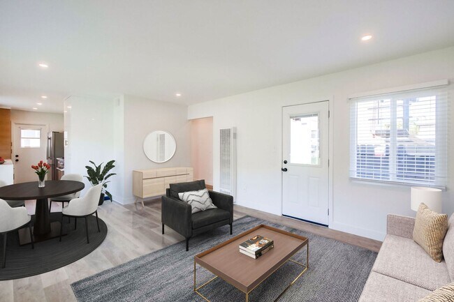 Photo - The Leland II