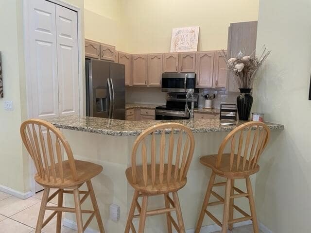 Photo - 9333 World Cup Way