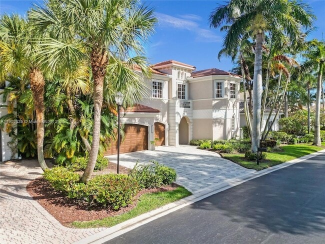 Photo - 16291 Bristol Pointe Dr