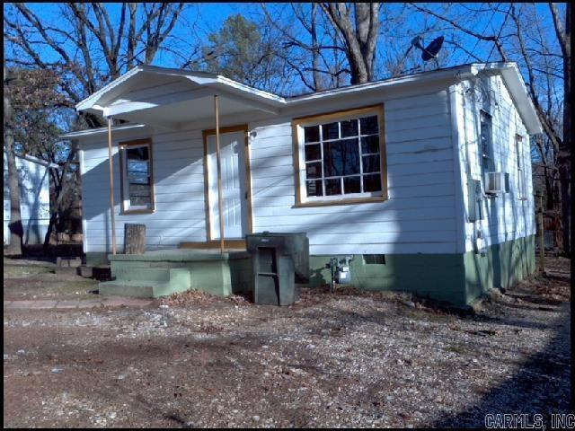 Building Photo - 9020 W 37th St Rental