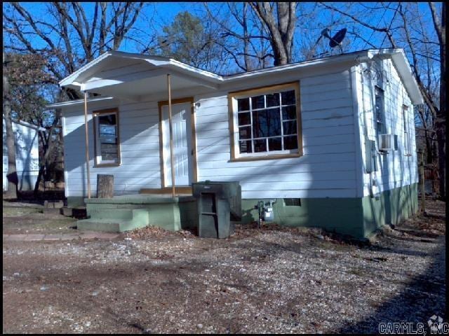 Building Photo - 9020 W 37th St Rental