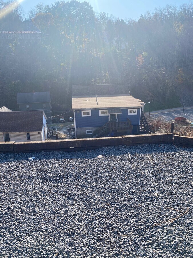 Photo - 361 Falling Run Rd