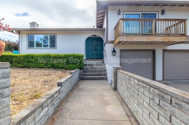 Photo - 1137 Mescal St