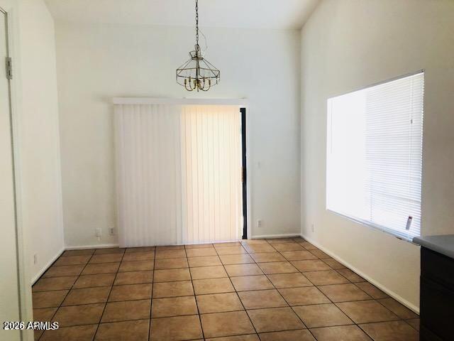 Photo - 8776 W Cherry Hills Dr