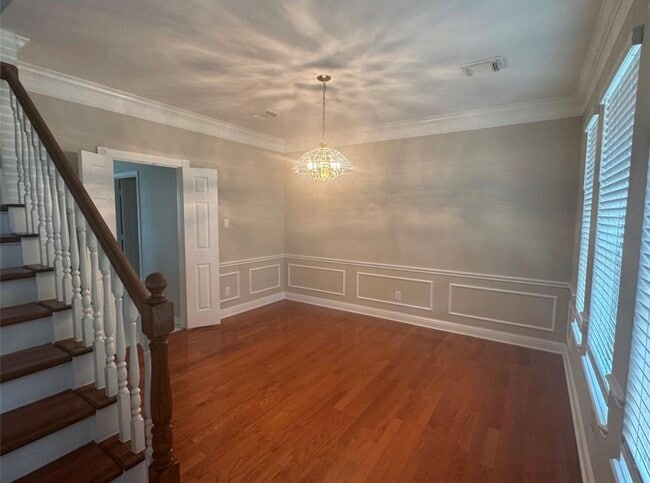 Photo - 4319 Greystone Way