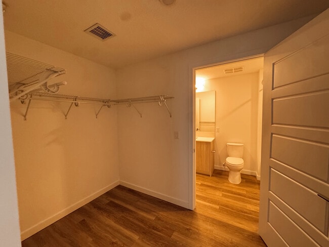 Photo - 426 NW 8th St Unidad A1