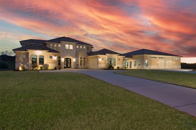 Photo - 11683 Renaissance Dr House