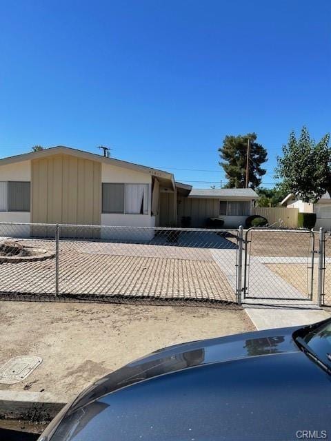 Photo - 41611 Marine Dr