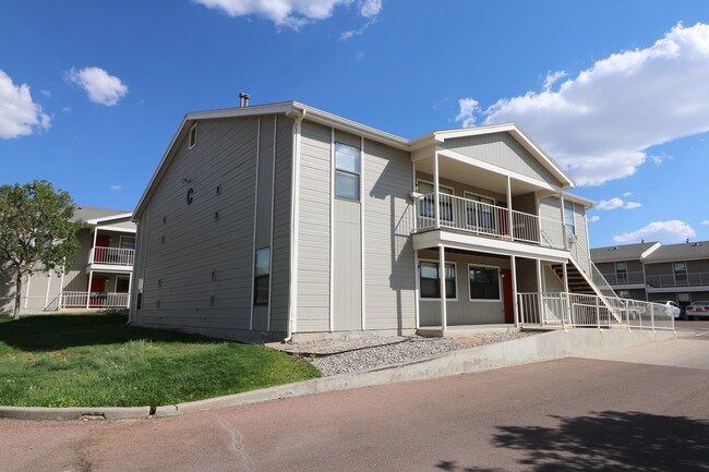1 Bedroom Apartments For Rent In Gallup, NM | ForRent.com