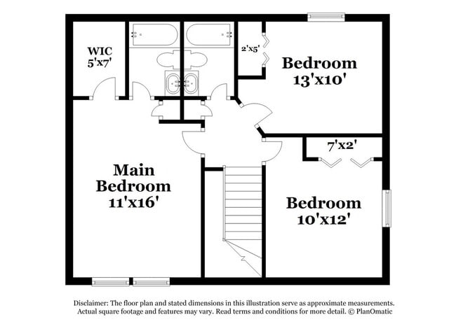 Photo - 6336 Long River Ln