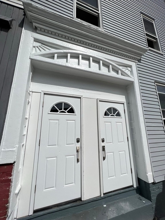 Photo - 110 Old Harbor St Unit 3