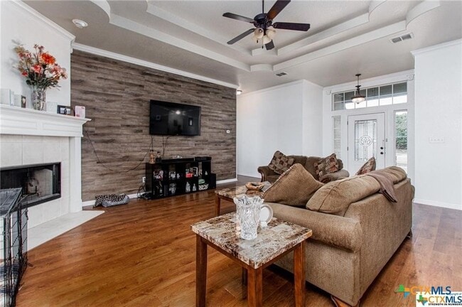 Photo - 1415 Loving Trl