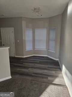 Photo - 325 Brookview Dr